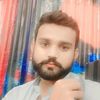 kharial.brand