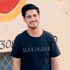 adnan_farid_156