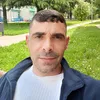 user4338242418119