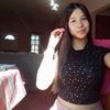 kikaaa632