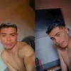 andre__2444