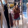 selvi_dinc26