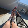 kyla_popejoy123
