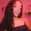 _.mariajulia.s