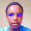 user22554796154086