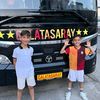 ardaulusoy01