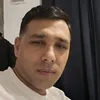 viorel.badarau6