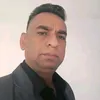hanif.masih782