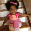 favgirldaisyc