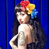 normitaxlaferte