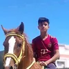 amadfoad4