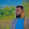 shahab.885