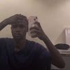 fedaralnation1
