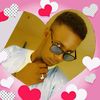 ahmedo5705