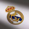 user3360041925306