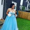 stacey.clark16