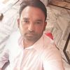 ravinder0528