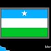 munowaala