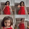 melisa.20255