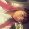 maria.mecozzi.12