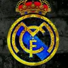 e.o.s.f.i