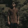 waqas_qureshii086