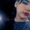 nikol3676