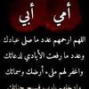 siwar.saja