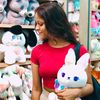 harini_e