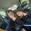 stevie.hodgee