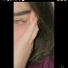 user4683947866859