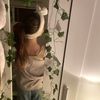 nona_roz