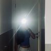 renaacasall_