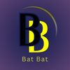 batbat7421