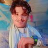 user126120818784