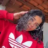 _esthercasttro_