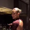 rousey0110