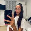 soraya10748