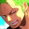 vinsmoke.zoro3