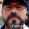user2841437094477