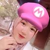 zayyin924
