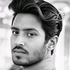 zubair.khan27852