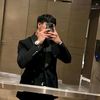 user76281146335177