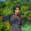 jx_asif_10
