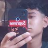 mo.al3sawy