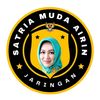 SATRIA MUDA AIRIN