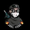 joel_fire_100