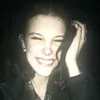 melani.hopa