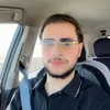 muhamedd.77