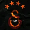 user02278383